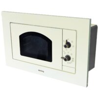 Микроволновая печь Korting KMI 720 RB