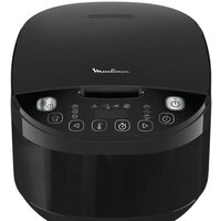 Мультиварка Moulinex MK622832