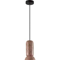 Подвесная люстра Odeon Light Kerama 5054/1C