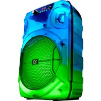 Беспроводная колонка Defender Boomer 12