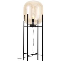 Торшер ST Luce Burasca SL1050.525.01