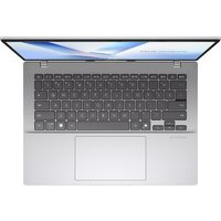 Ноутбук ASUS Vivobook 14 M1407KA-LY125