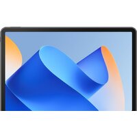 Планшет Huawei MatePad 11 2023 DBR-W09 8GB/128GB с клавиатурой (графитовый черный)