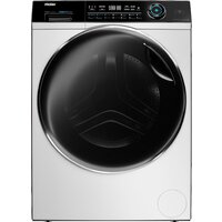 Стиральная машина Haier HW80-B14979