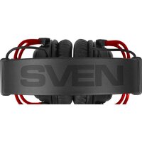 Наушники SVEN AP-G1000MV