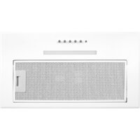 Кухонная вытяжка YOUQ Miyuki BI 1080 P 53 WH (белый)