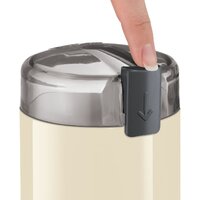 Электрическая кофемолка Bosch TSM6A017C