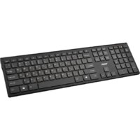 Офисный набор Acer OKR030