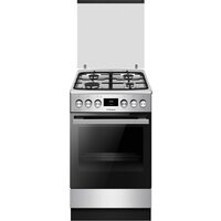 Кухонная плита Hansa FCMX58329