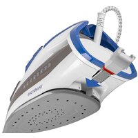 Утюг Endever Delta-231
