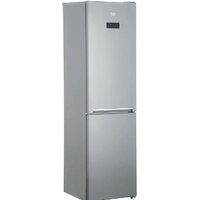 Холодильник BEKO CNMV5335E20VS