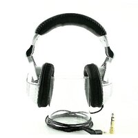 Наушники Behringer HPS3000