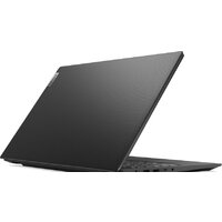 Ноутбук Lenovo V15 G4 AMN 82YU0172RU
