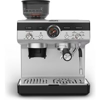 Кофейная станция Krups XP801T10