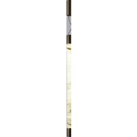 Подвесная люстра Odeon Light Marbella 6686/25L