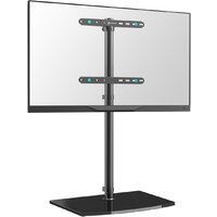 Стойка для телевизора Onkron TS5065 (черный)