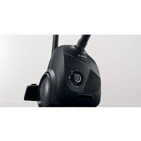 Пылесос Bosch Serie 2 BGLS2BA3H