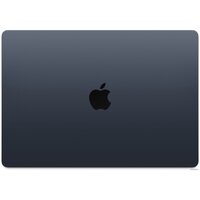 Ноутбук Apple MacBook Air 15" M2 2023 MQKX3