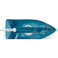 Утюг Philips DST3040/70