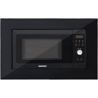 Микроволновая печь Nord (Nordfrost) i-BM 2071 B