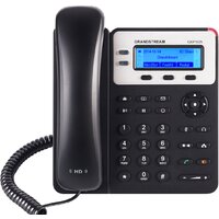 IP-телефон Grandstream GXP1625