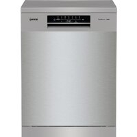 Отдельностоящая посудомоечная машина Gorenje GS642E90X