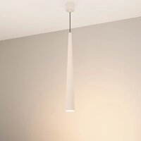 Подвесная люстра Arlight SP-STIRIA-L600-R76-5W Warm2700 BG 36deg 054430