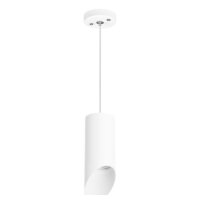 Подвесная люстра Lightstar Rullo RP43636