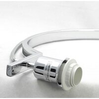 Подвесная люстра Lussole LGO GRLSP-8090