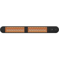 Инфракрасный обогреватель Energolux EIHS-4000-S1-BH