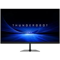 Игровой монитор Thunderobot LF25F180