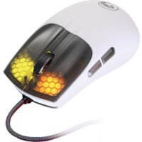 Игровая мышь Marvo M727