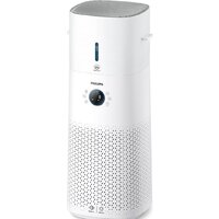 Климатический комплекс Philips AC3737/10