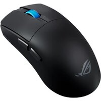 Игровая мышь ASUS ROG Harpe II Ace Black