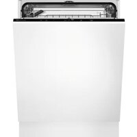 Встраиваемая посудомоечная машина Electrolux SatelliteClean 600 EES27200L