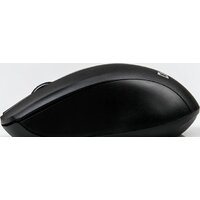 Мышь Dialog Comfort MROC-15U