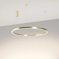 Подвесная люстра Arlight SP-Congo-Mult-1-R800-42W Day4000 046249