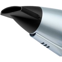 Фен BaByliss D773DE