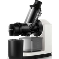 Соковыжималка Philips HR1888/80