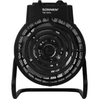 Электрическая тепловая пушка Sonnen TSE-30FA
