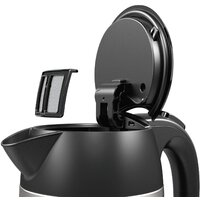 Электрический чайник Bosch TWK3P420