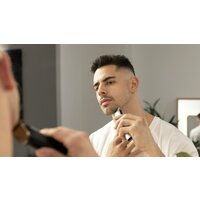 Триммер для бороды и усов Cecotec PrecisionCare Trimmer 4747
