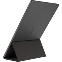 Портативный монитор ASUS ZenScreen MB16ACE