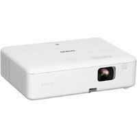 Проектор Epson CO-FD01