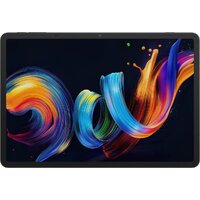 Планшет TCL NXTPAPER 11 Plus 9469X 12GB/256GB (темно-серый)