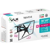 Кронштейн для телевизора VLK TRENTO-8