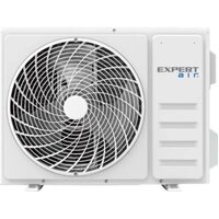 Кондиционер Expertair by Zilon Hard ZAC-HR36XCFC-IU/ZAC-HD36XC-OU