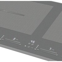 Варочная панель MAUNFELD CVI904SFLLGR