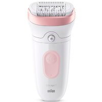 Эпилятор Braun Silk-epil 7 7-000