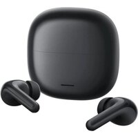 Наушники Xiaomi Redmi Buds 8 Lite M2539E1 (черный, международная версия)